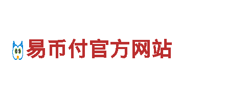 探索365bet娱乐场，开启绝美旅程！